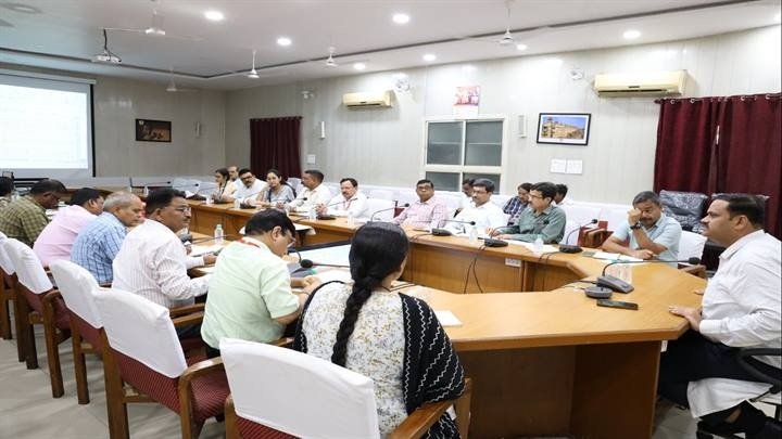 mp-ensure-effective-implementmp-ensure-effective-i