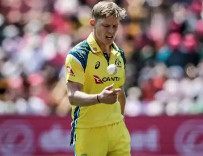sports-cricket-ellis-davies-ruled-out