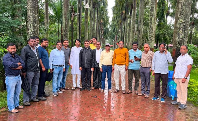 shaheed-park-undergo-tranformation-