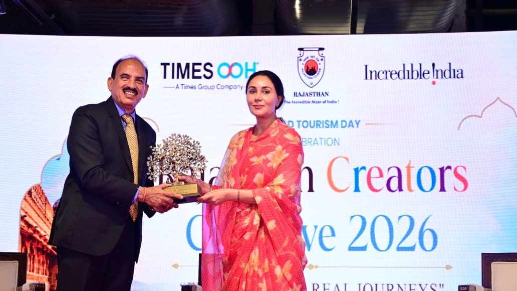 kuldeep-singh-chandela-world-tourism-day-