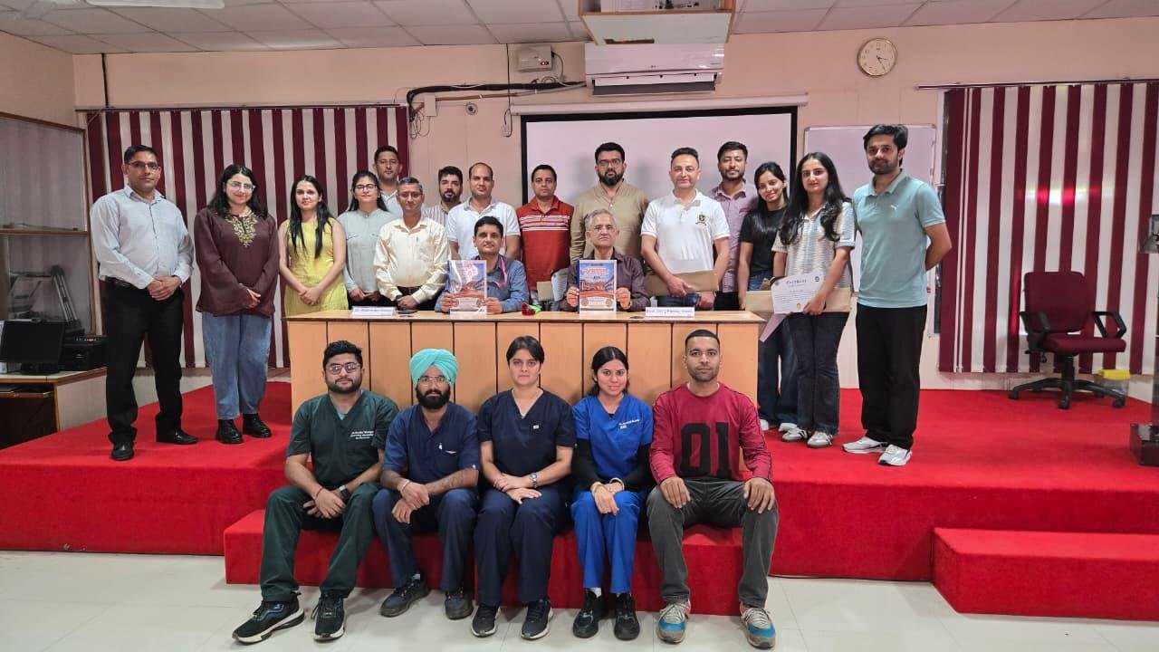kangra-agri-univ-training-sess