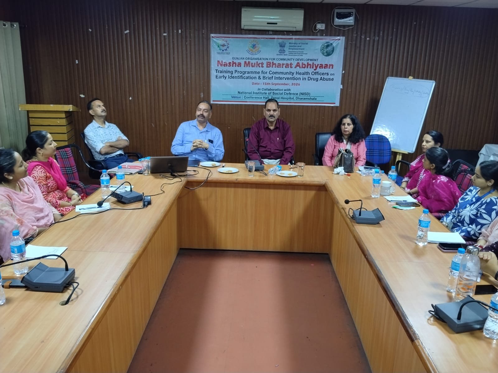 kangra-workshop-drugs-zonal