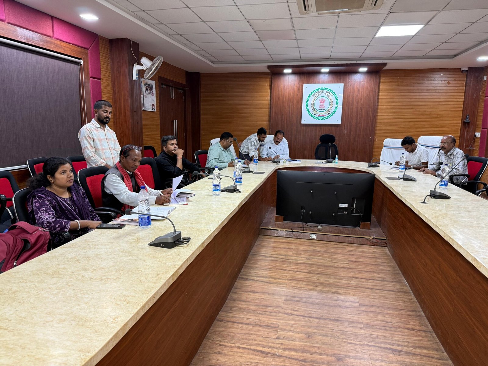 meeting-on-rationalization-of-polling-stations