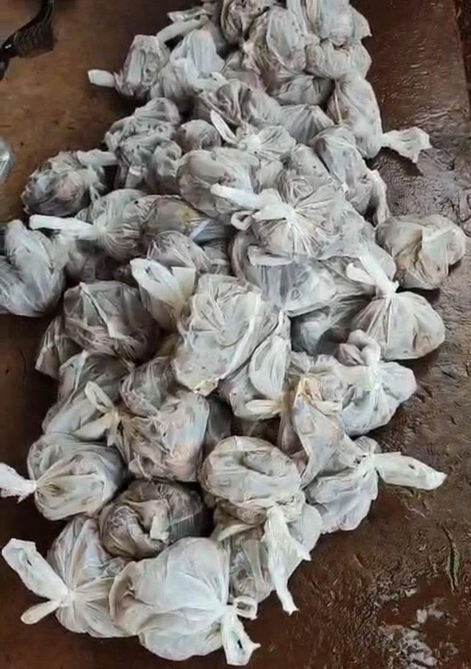 unfortunate-spoilage-of-food-from-flood-victim