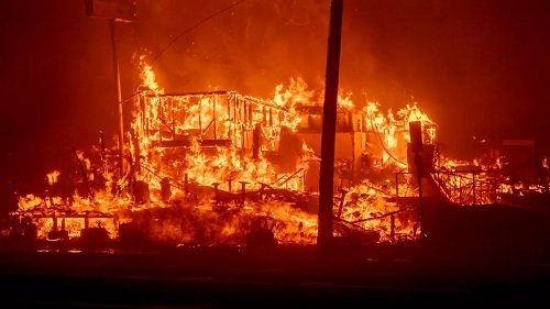 delhi-mangolpuri-fire-shoe-factory-workers-dead