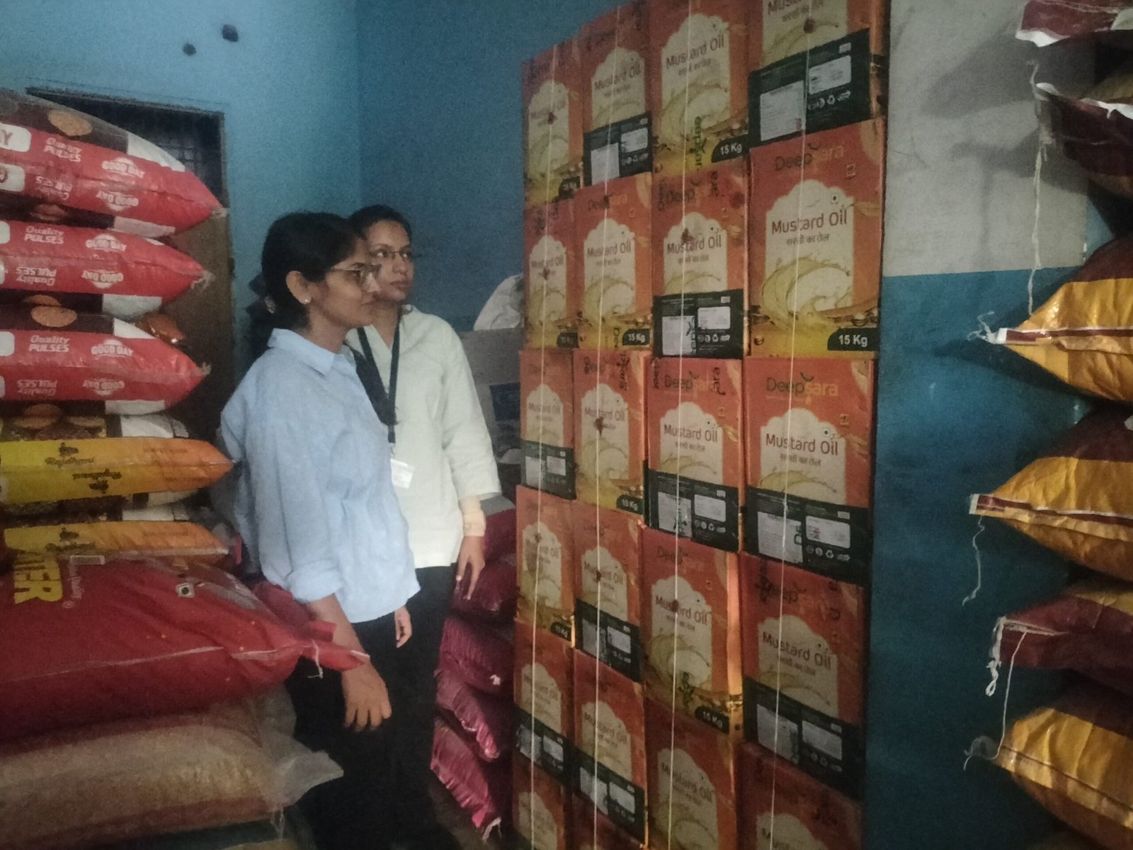 1125-kg-of-suspected-mustard-