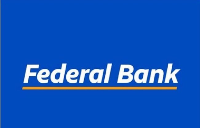 federal-bank-q2-profit-jumps