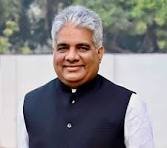 union-minister-yadav-visit-jodhpur-