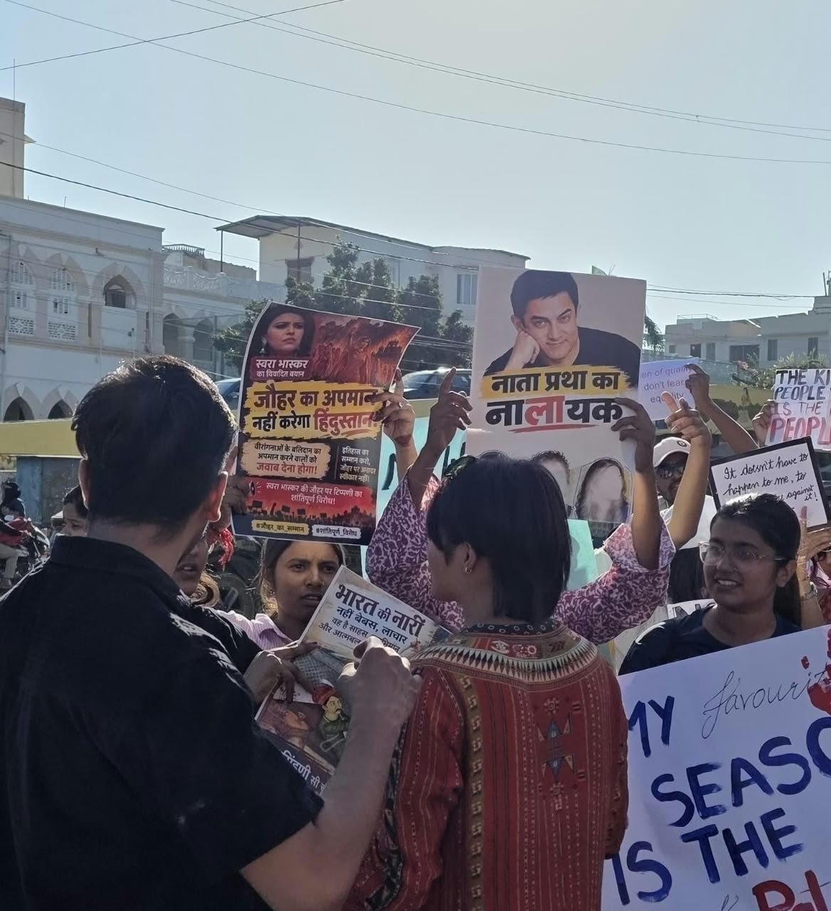 udaipur-womens-rights-cjp