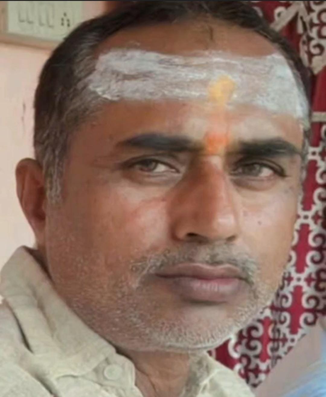 deoria-dispute-over-speed-bre