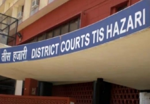 dl-lc-amir-shokeen-police-custody