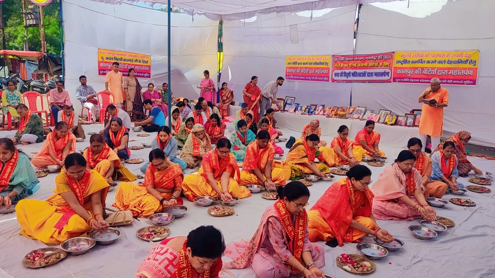 mother-power-performed-maha-tarpan