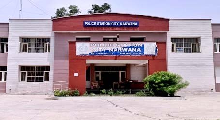 police-registered-a-case-again
