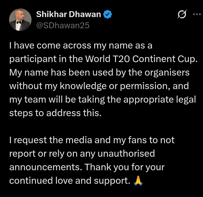 sports-cricket-dhawan-world-t20-continent-cup