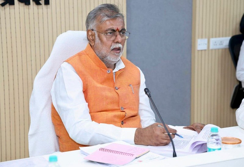 mp-panchayats-accountable-transparent-self-reliant
