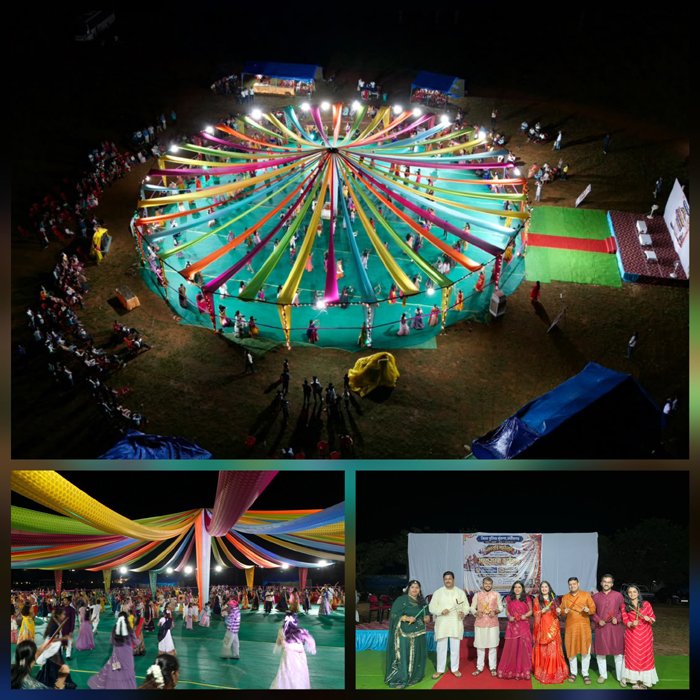 garba-dandiya-festival-organiz
