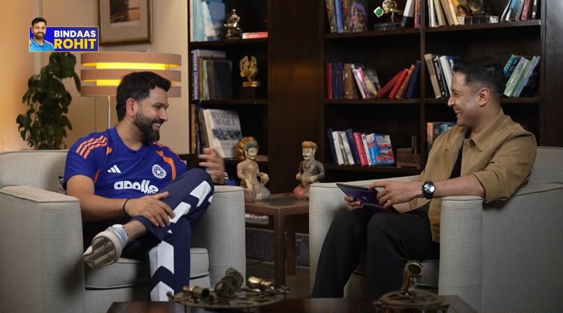 sports-cricket-rohit-2027-world-cup