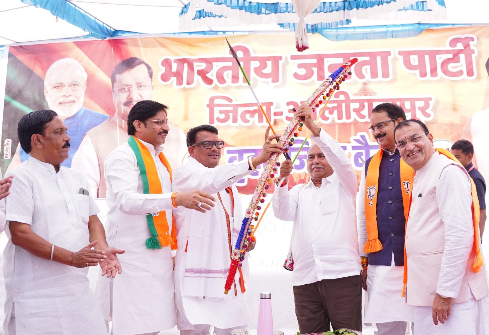 empowerment-tribal-society-hem