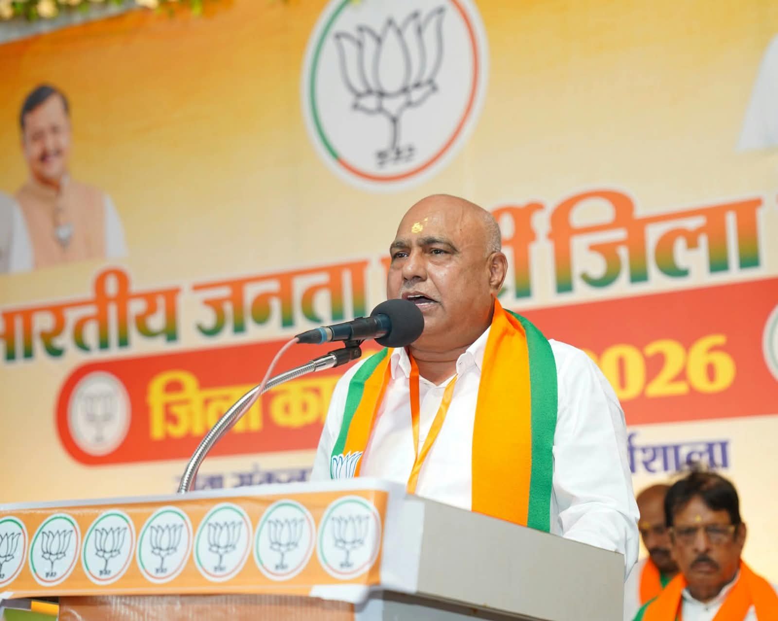 hemant-khandelwal-susner-mp-