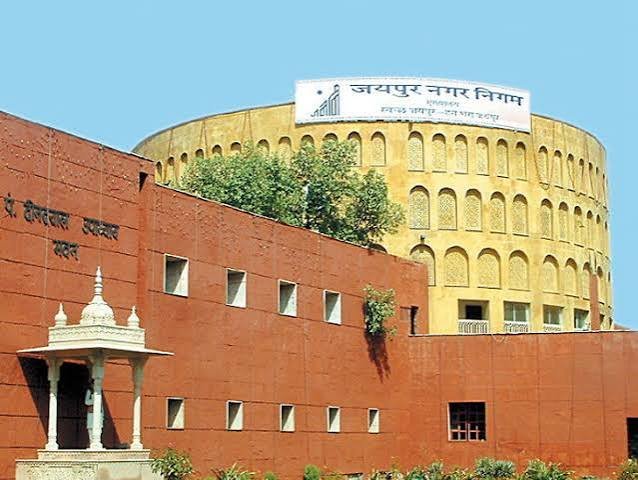 weak-oversight-by-nagar-nigam