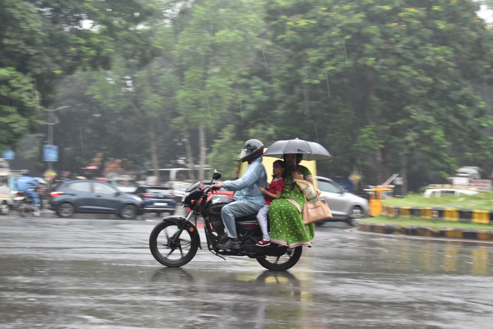 jh-cloud-in-jharkhand-raining