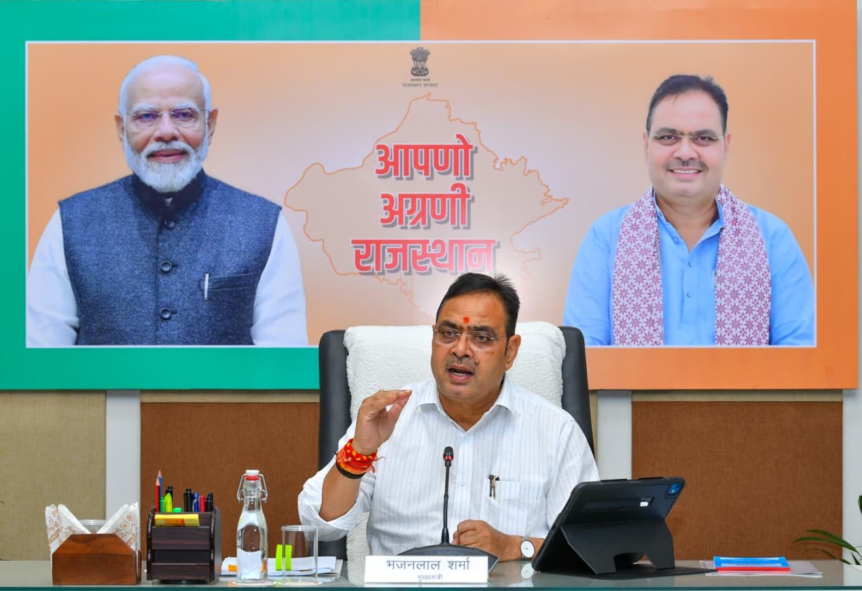 cm-double-engine-govt-supports-youth-dreams