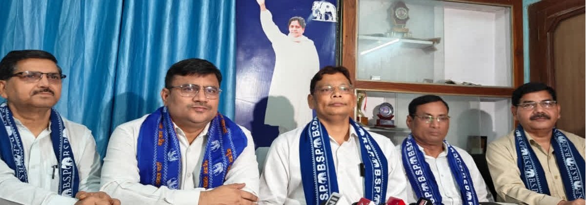 rj-bsp-contest-panchayat-elections