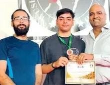 kunal-from-moradabd-won-silver