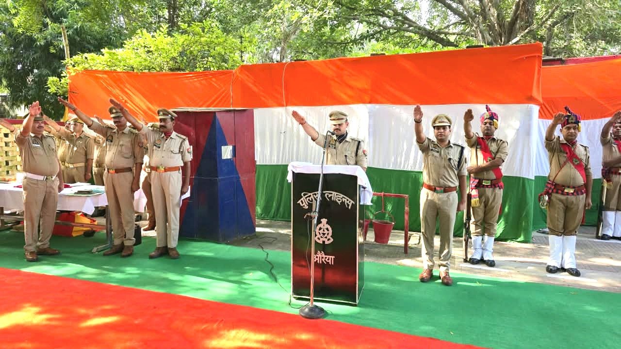 up-auraiya-gandhi-shastri-jaya