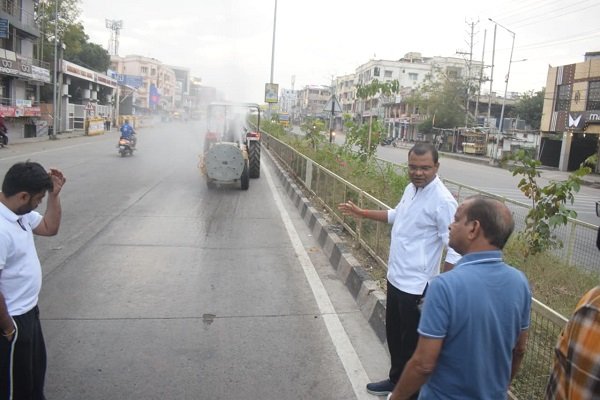 roundabouts-and-dividers-in-bh