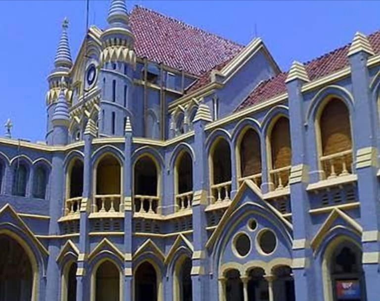 obc-highcourt-law-mp-order
