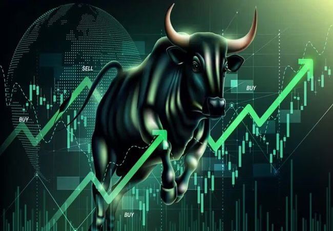 stock-market-opens-green-sensex-surges-212-points