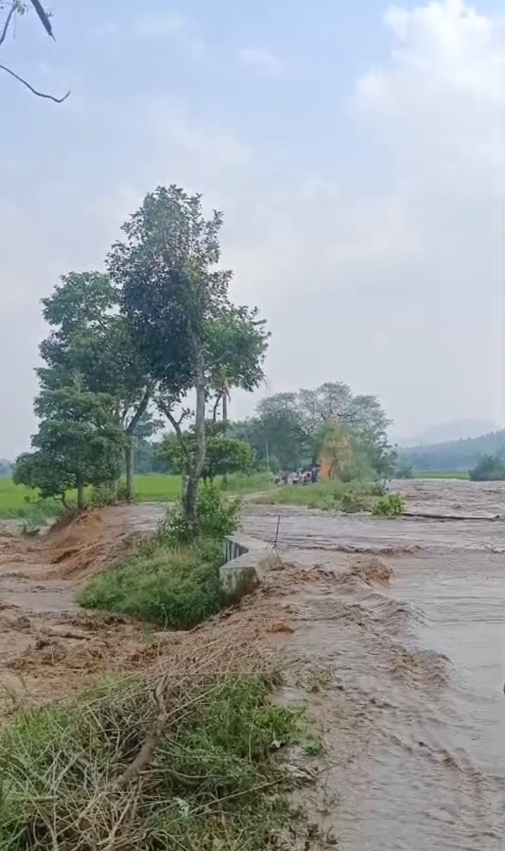 jh-kherbaida-dam-breaches-crops-destroyed-compensa