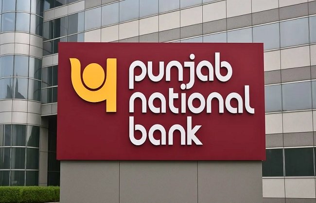 pnb-alerted-customers-regarding-cyber-fraud-involv