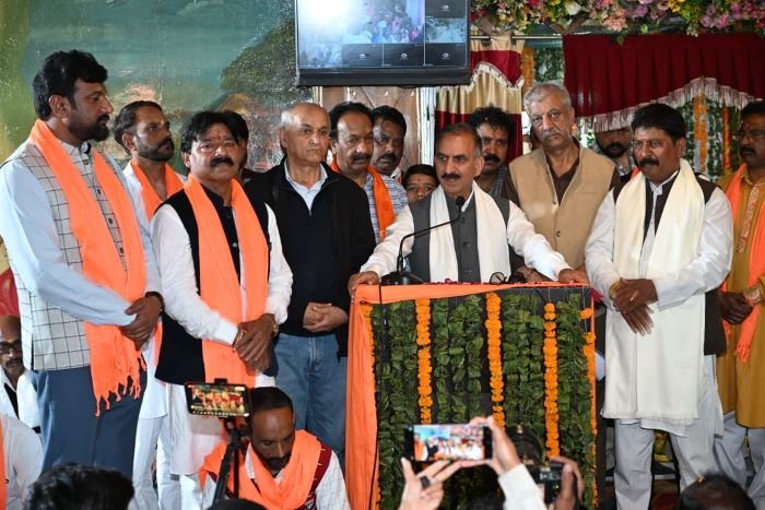 valmiki-jyanti-cm-sukhu-25-lac