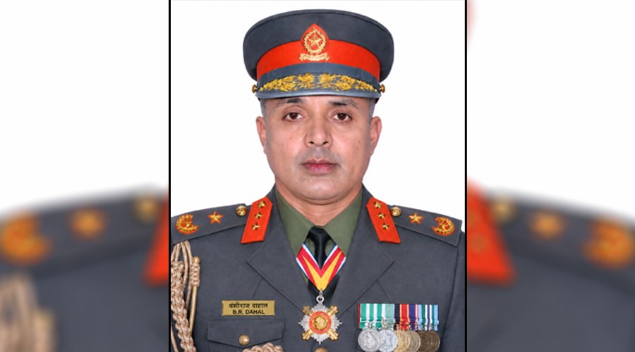 nepal-aig-apf-suspend-dismisse