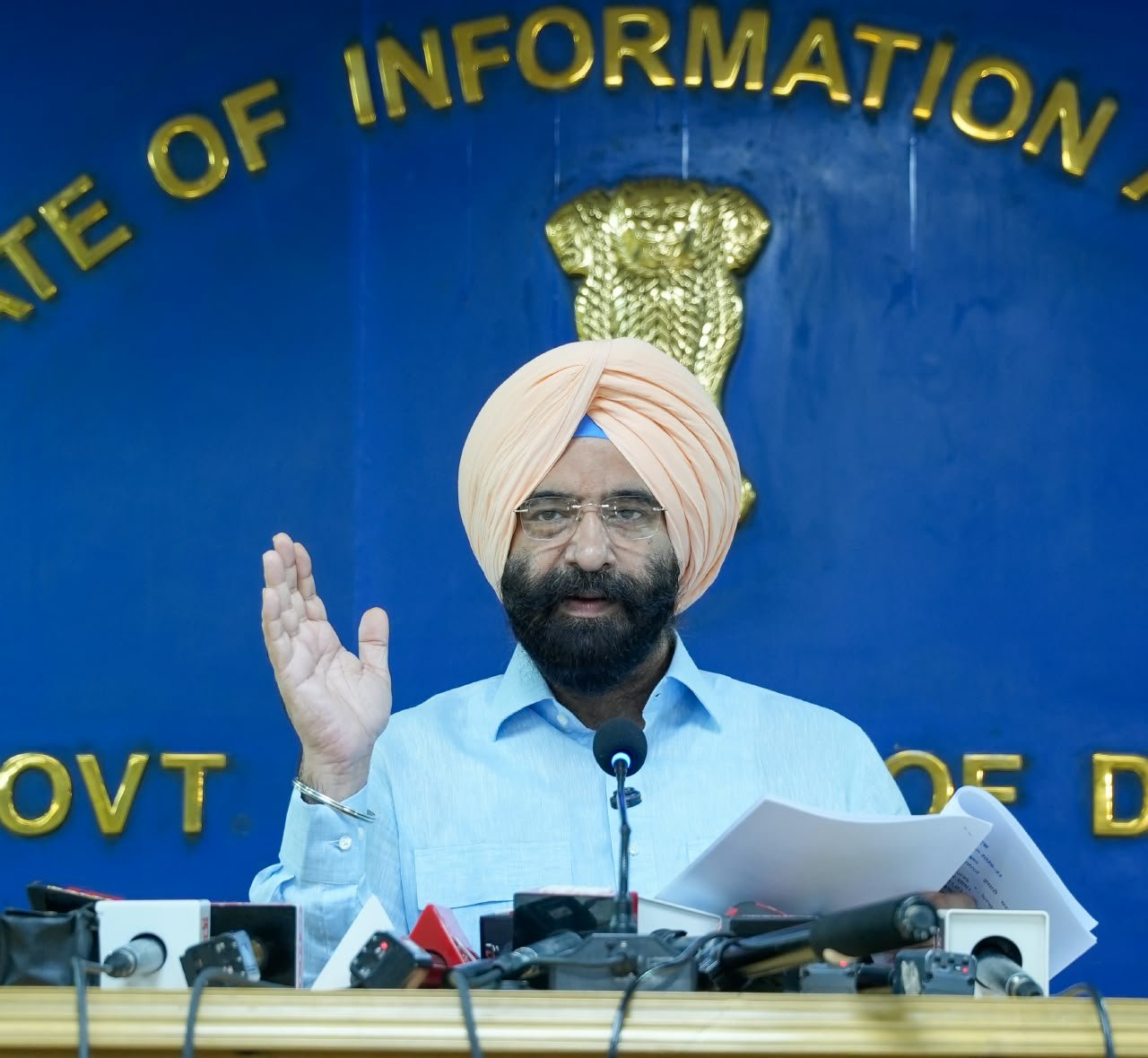 sirsa-rahul-gandhi-engaging-politics