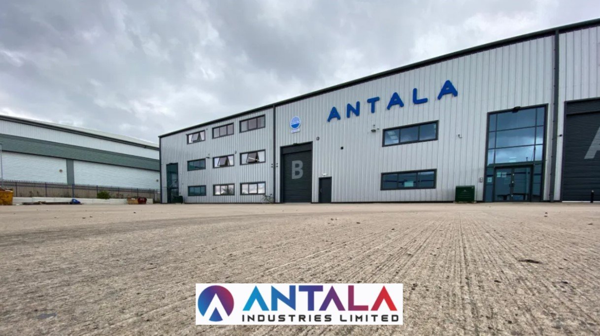 new-ipo-antala-industries-ltd