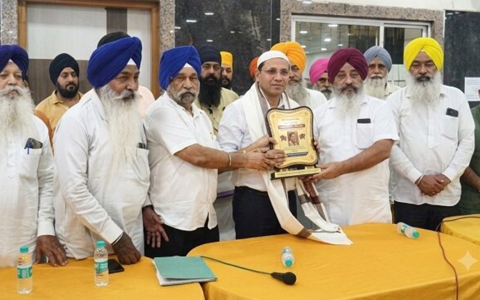 jh-sikh-society-demands-regular