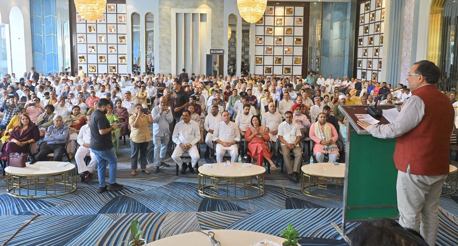 gurugram-caption-abhimanyu