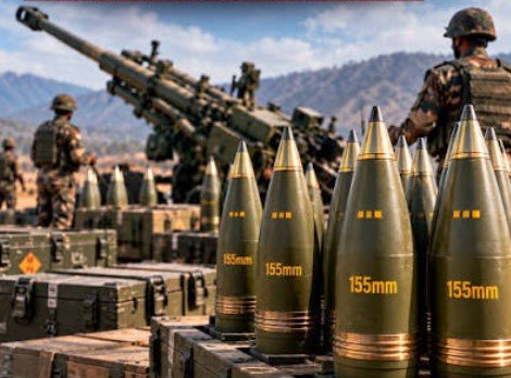 indian-defence-export