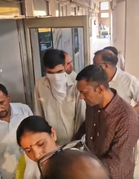 slugacb-arrests-kaithal-counc