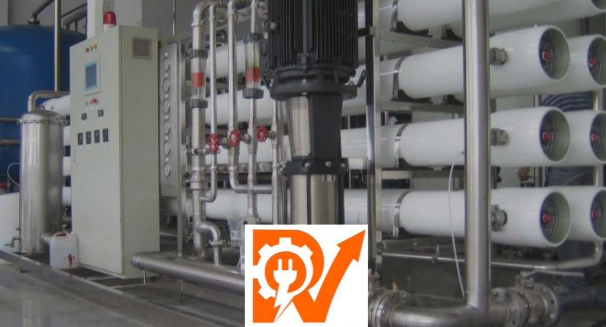ipo-listing-ravita-engineering