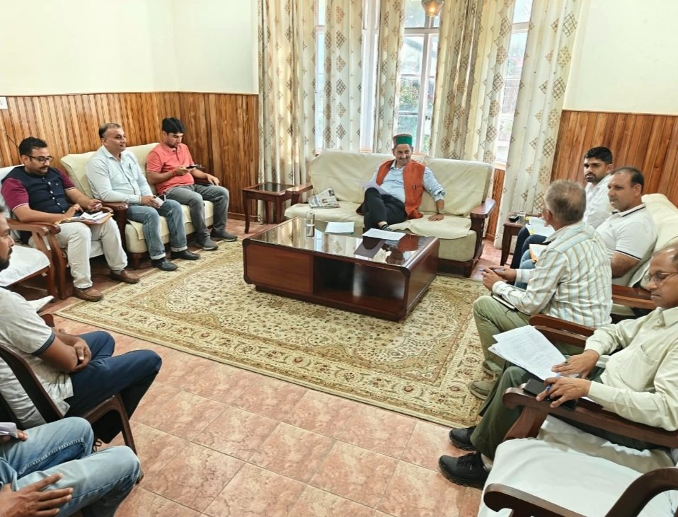 kangra-dy-whip-review-meeting