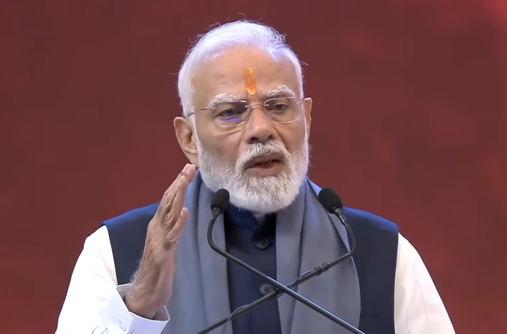 modi-congress-mlc-elections