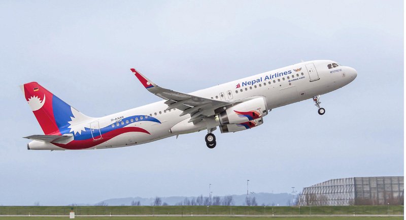 nepal-india-power-banks-ban-passengers-traveling-