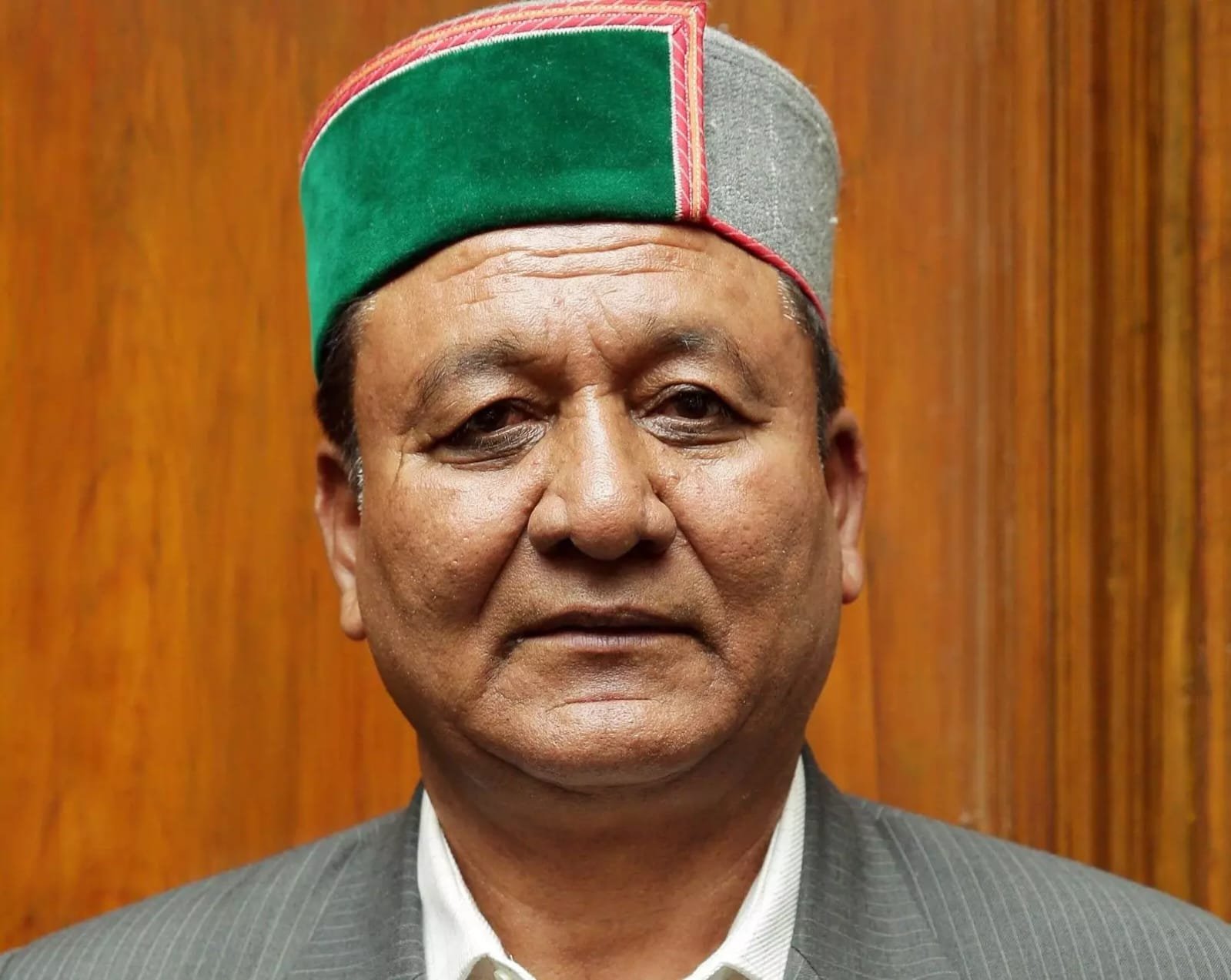 rh-minister-jagat-singh-negi-t