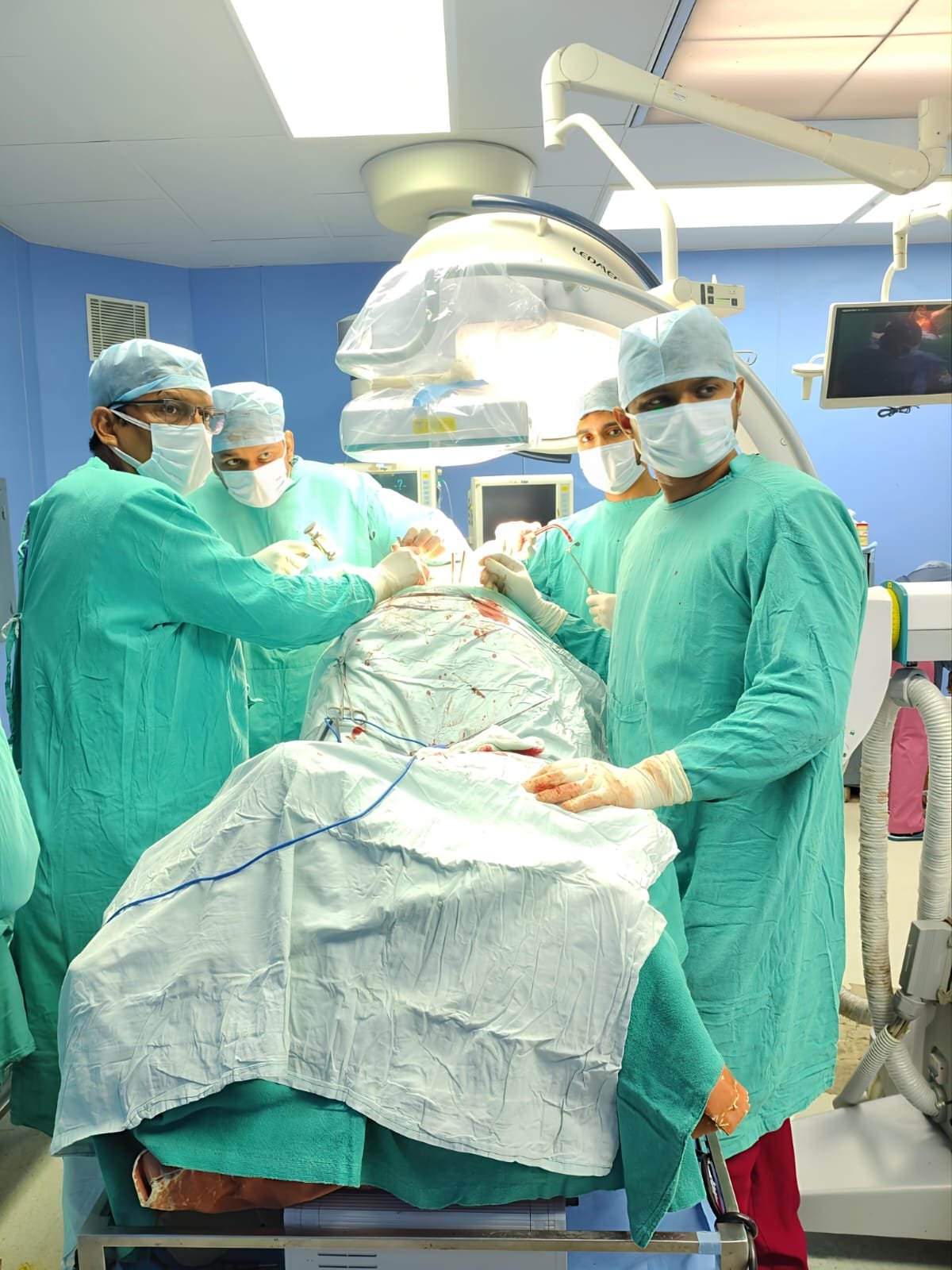 up-parayagraj-srn-haspital-