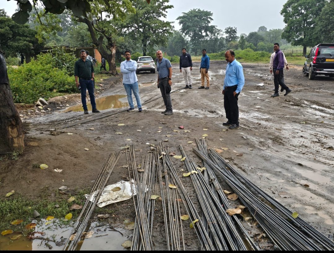 jh-tata-steel-security-raid