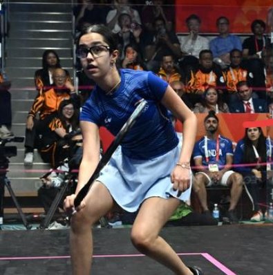 sports-squash-anahat-exitssilicon-valley-open
